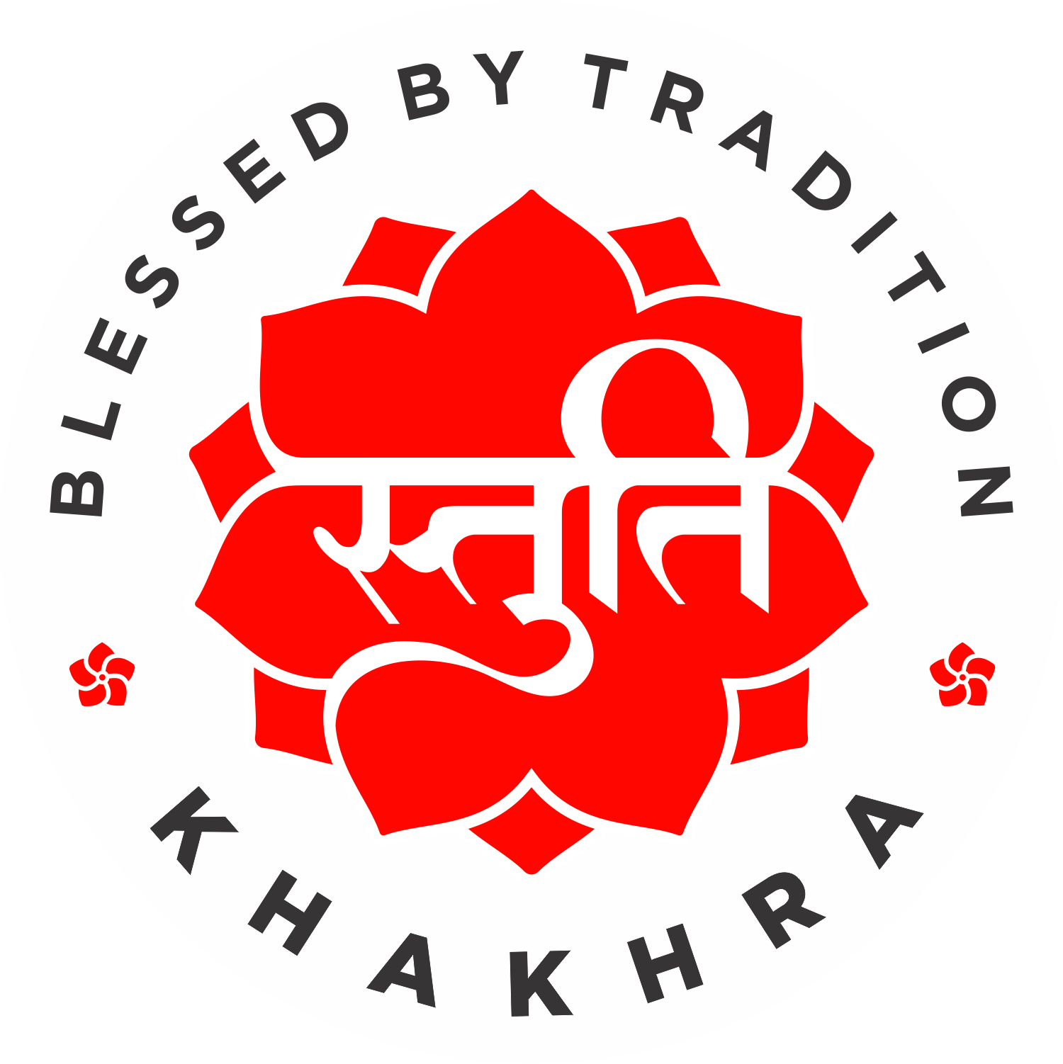 stuti logo (without small flowers) (1) (1)