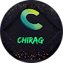Chirag Chhajer