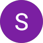 Stuti Foods
